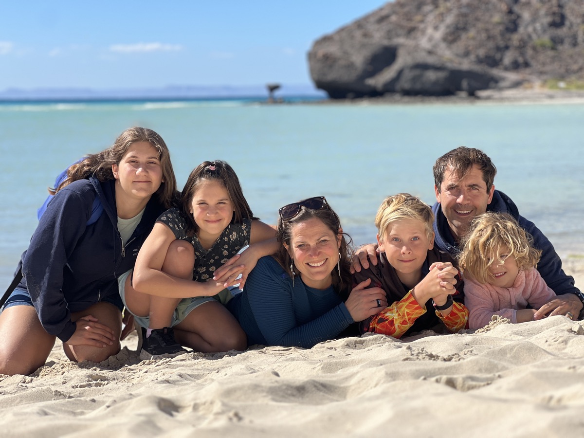 Family